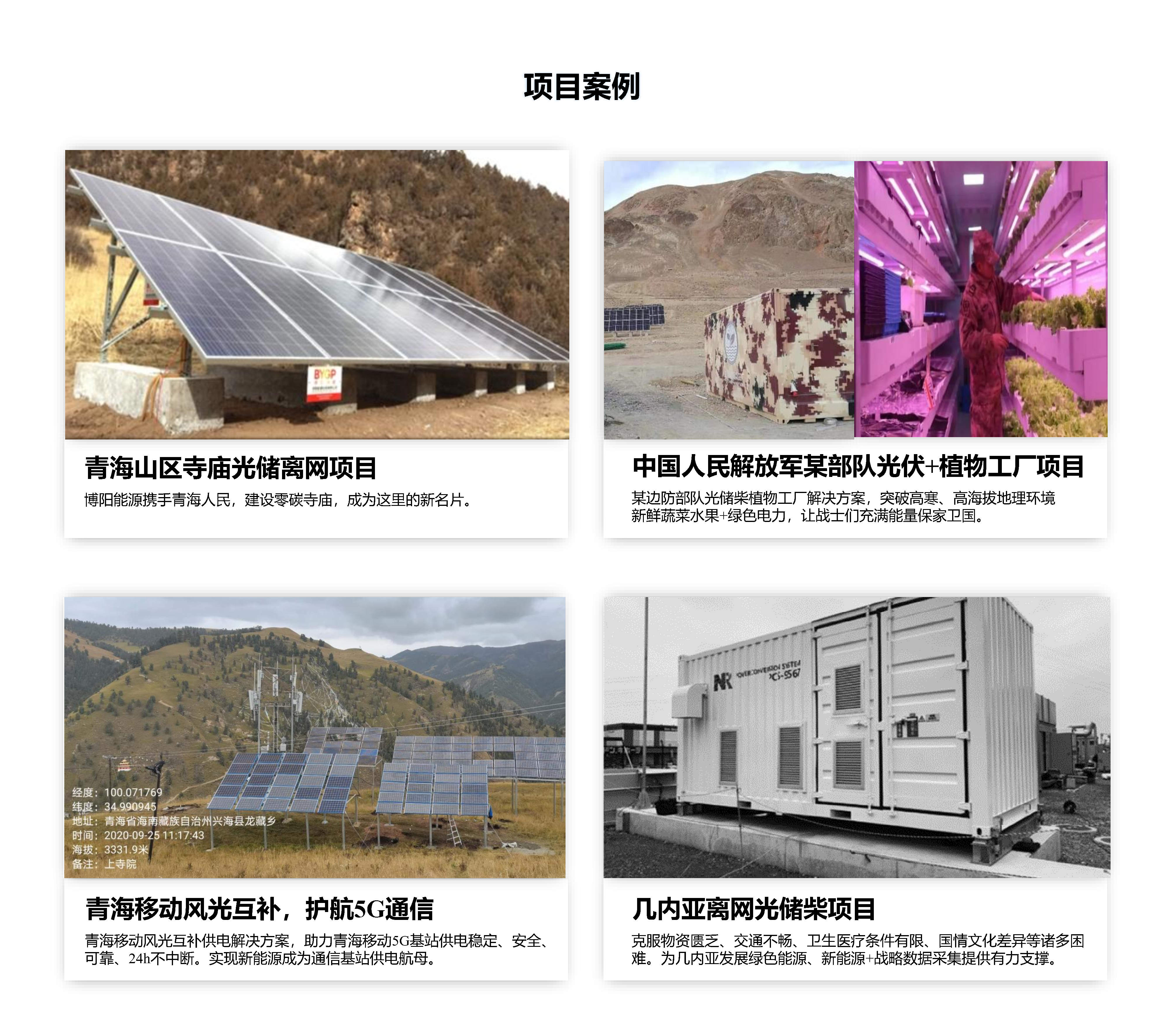 07離網新能源解決方案2022.02.15_Page5.jpg