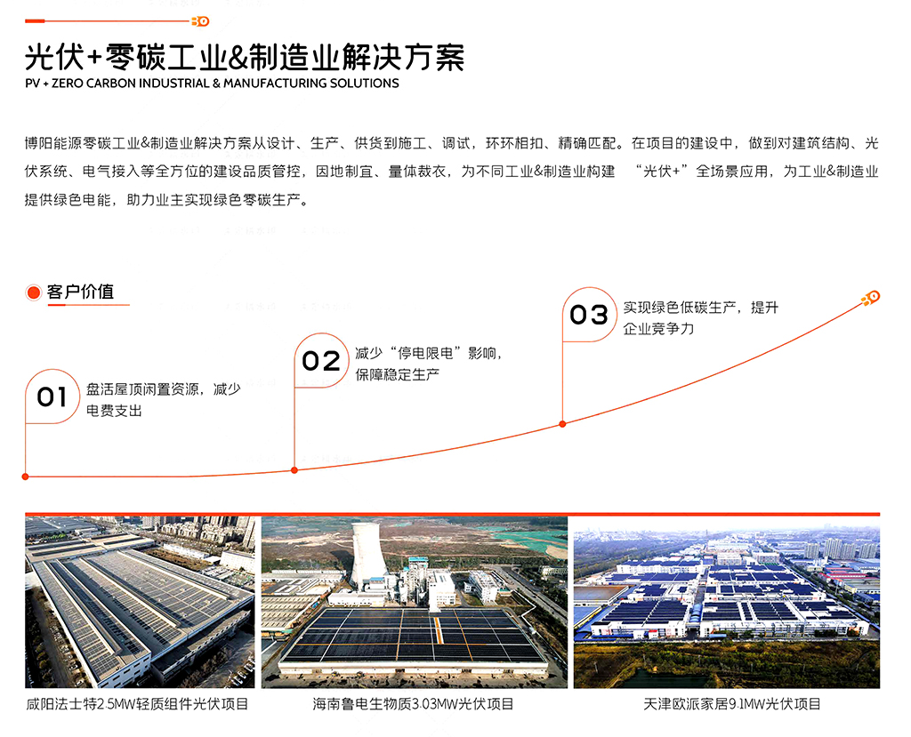 工業.jpg